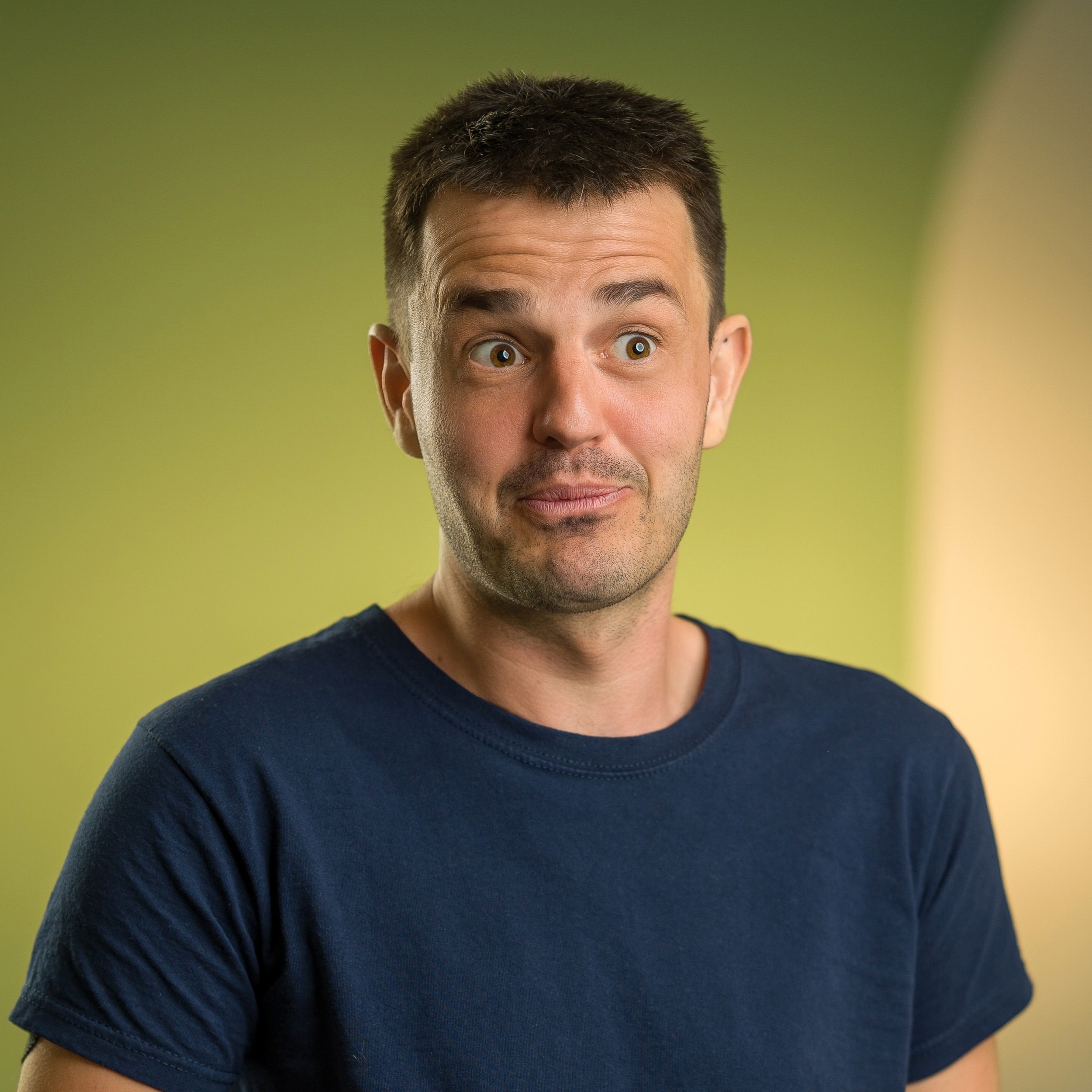 Balázs Bozsogi