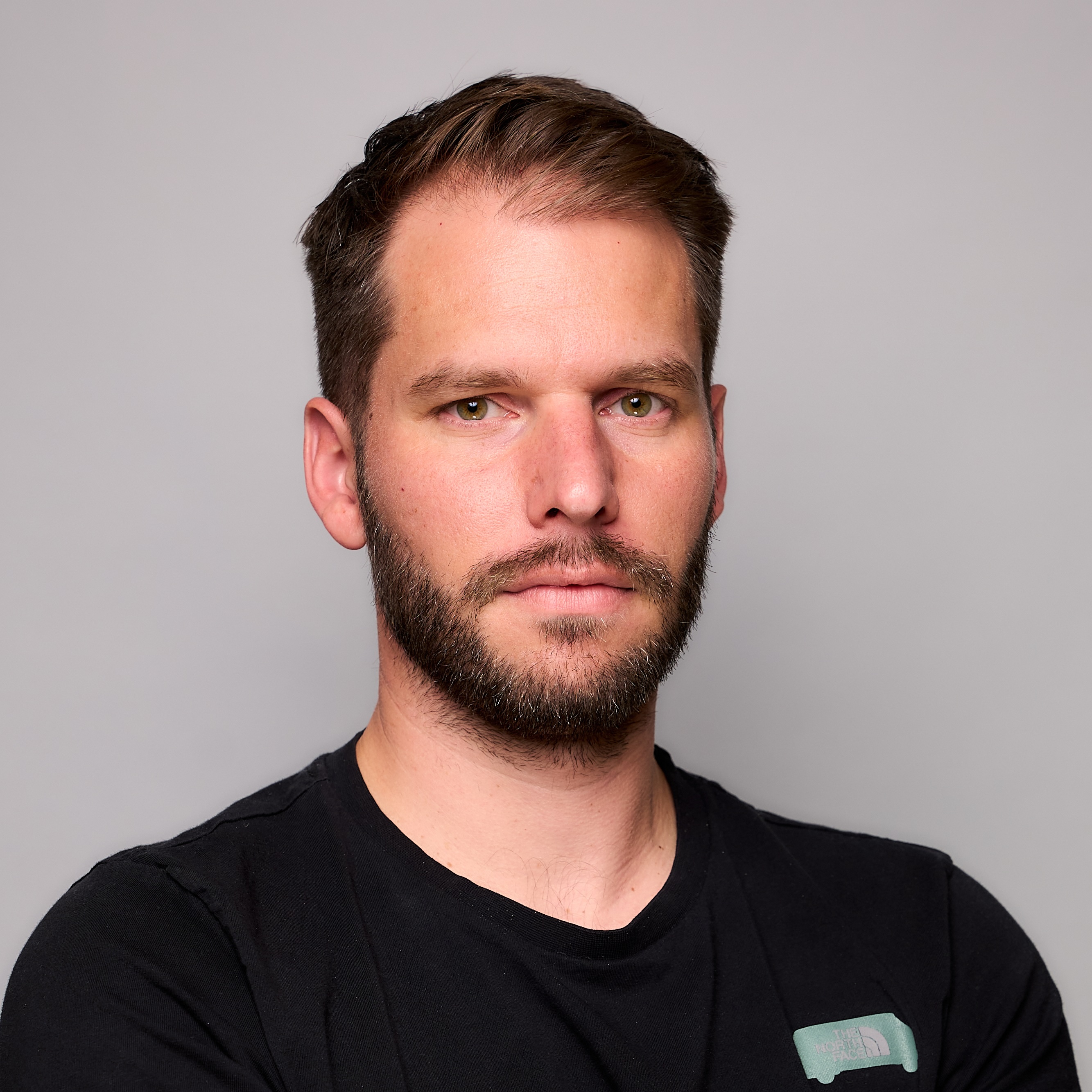Máté Marjai